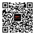 爱游戏app下载微信公众号二维码