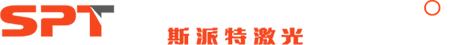 爱游戏app下载企业logo