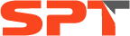爱游戏app下载激光品牌logo